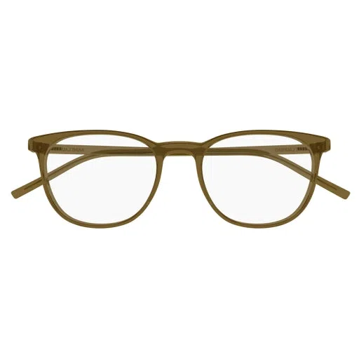 Saint Laurent SL 884 Eyeglasses - view 12